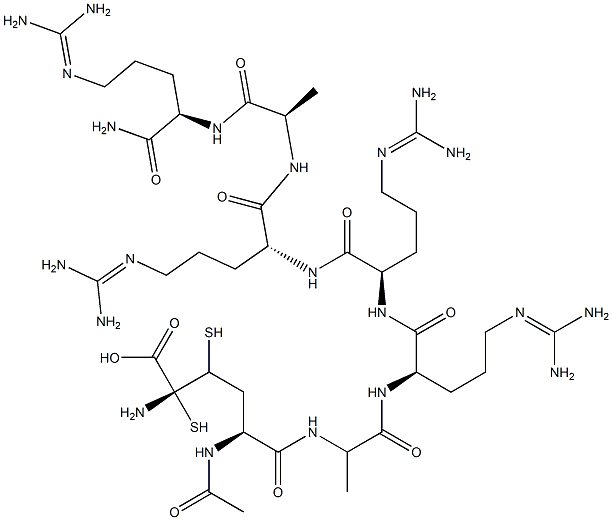 Etelcalcetide price.