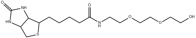 Biotin-PEG3-alcohol price.