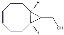 1263166-90-0 Structure