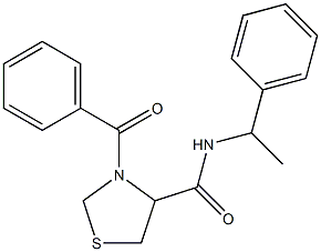 RS 0481 Struktur