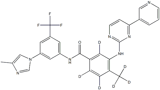 1268356-17-7 結(jié)構(gòu)式