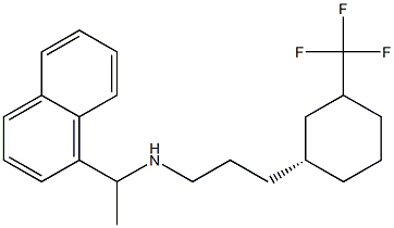 1271930-12-1 結(jié)構(gòu)式