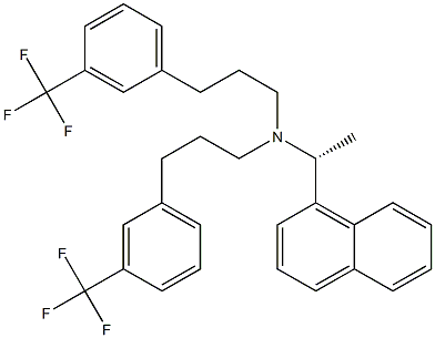 1271930-15-4 結(jié)構(gòu)式