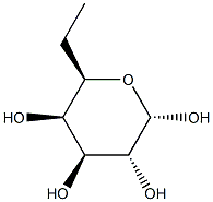 SHU 508 Struktur