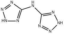 127661-01-2 結(jié)構(gòu)式