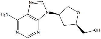 Ro 24-5098 Struktur