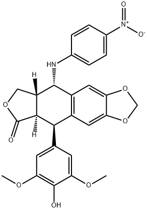 127882-73-9 結(jié)構(gòu)式