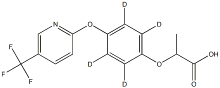  化學(xué)構(gòu)造式