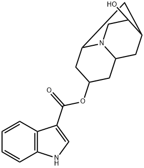 MDL 74156 Struktur