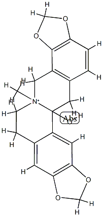 128397-41-1 結(jié)構(gòu)式