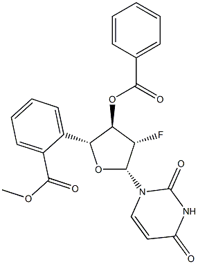 128496-10-6 結(jié)構(gòu)式