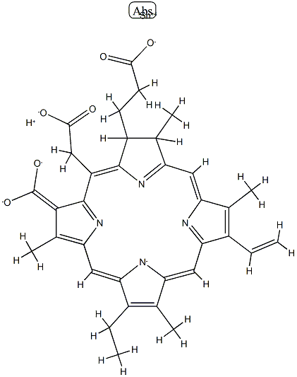 , 128835-29-0, 結(jié)構(gòu)式