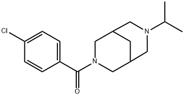 SAZ VII 22 Struktur