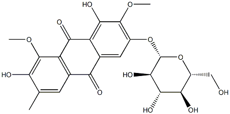 129025-96-3 Structure