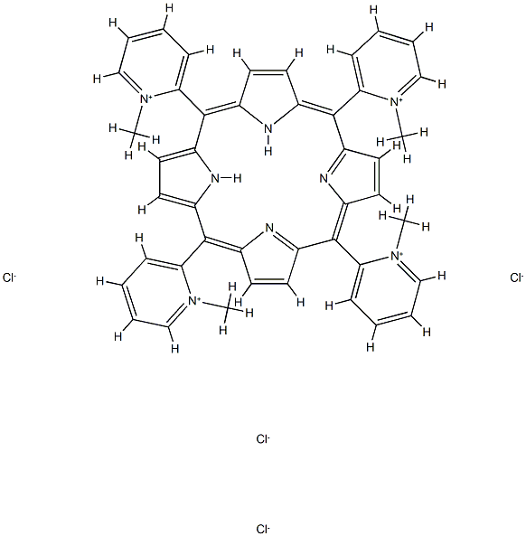 129051-18-9 結構式