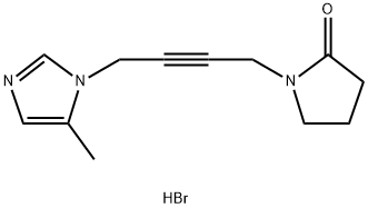 U 80816B Struktur