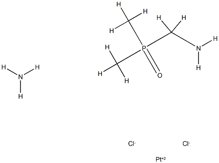  化學(xué)構(gòu)造式