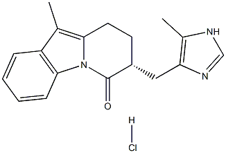 Fk 1052 Struktur