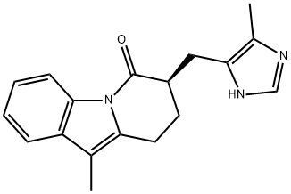 129300-27-2 結(jié)構(gòu)式