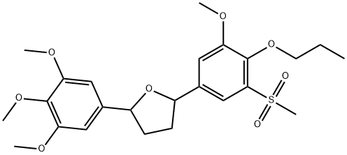 L 659989 Struktur