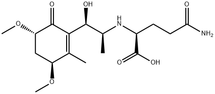 lascivol