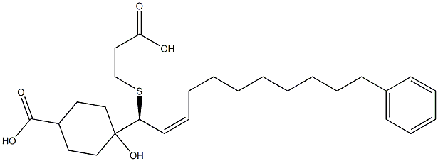 MDL 28753 Struktur