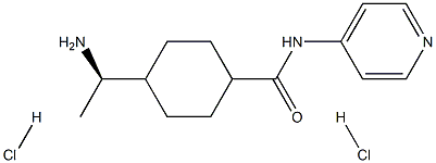 129830-38-2 結(jié)構(gòu)式