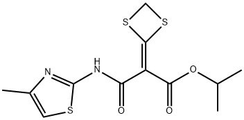 Unii-0789652qul Struktur