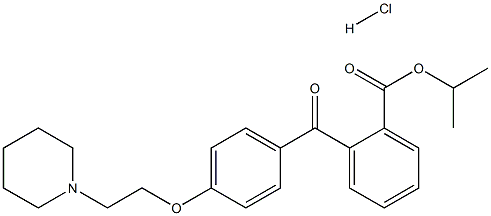 HL 752 Struktur