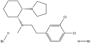 BD 737 Struktur