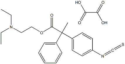 130746-91-7 結(jié)構(gòu)式