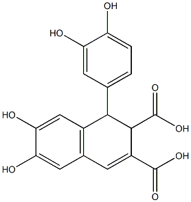 130752-21-5 結(jié)構(gòu)式