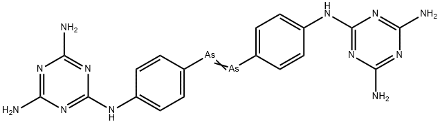 R 7-45 Struktur