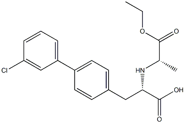 1308256-94-1 結(jié)構(gòu)式