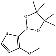 1310384-98-5 Structure