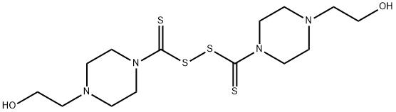 EWP 840 Struktur