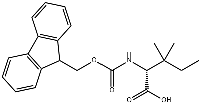 1310680-40-0 Structure