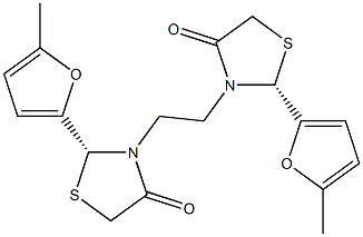 Brn 4239799 Struktur