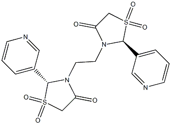 Brn 4240768 Struktur