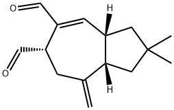 EXOVELLERALB Struktur