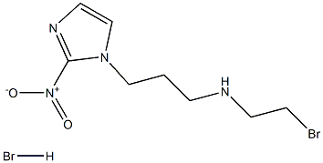 131505-02-7 結(jié)構(gòu)式