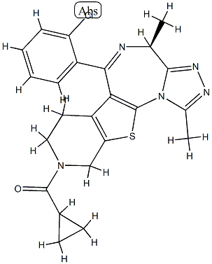 131614-02-3 結(jié)構(gòu)式