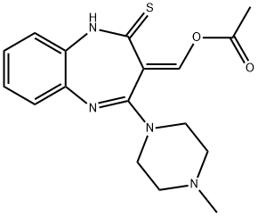 1320360-87-9 結構式