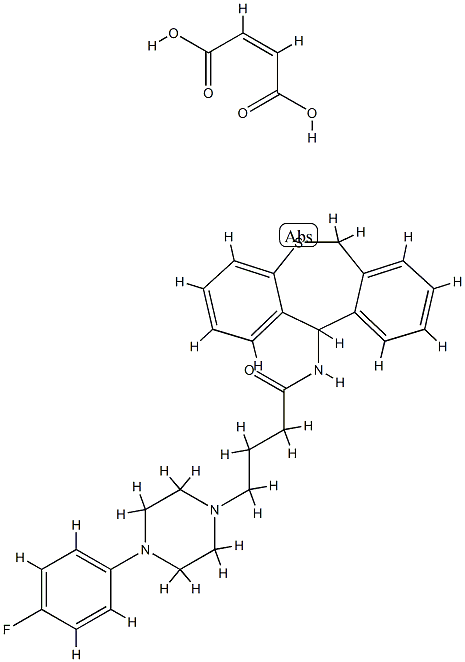 Unii-W456I35skd Struktur