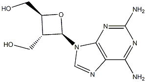 Aids000431 Struktur