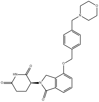 CC220 Struktur