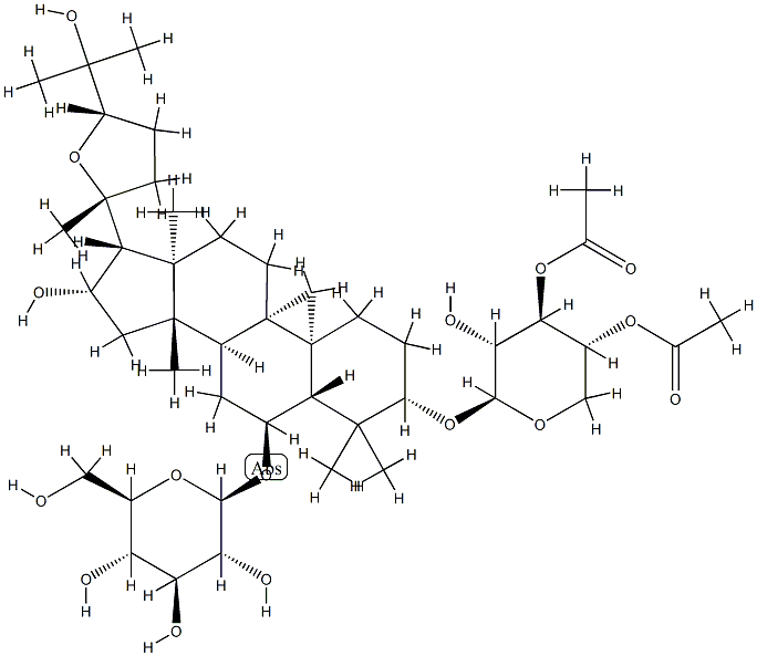 1324005-51-7 結(jié)構(gòu)式