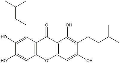 Ex 169 Struktur