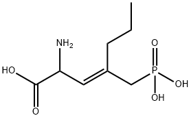 CGP 39653 Struktur