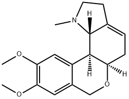 9,10-Dimethoxy-1-methyllycorenan Struktur